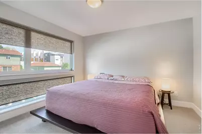 1648 Lowell Blvd, Denver, CO 80204 - Photo 25