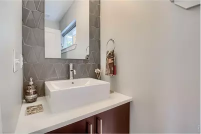 1648 Lowell Blvd, Denver, CO 80204 - Photo 17