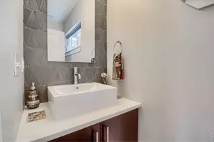 1648 Lowell Blvd, Denver, CO 80204 - Photo 17