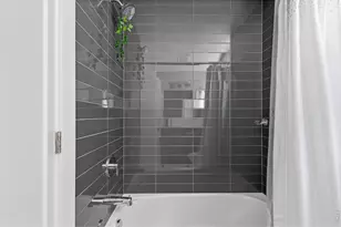 1648 Lowell Blvd, Denver, CO 80204 - Photo 27