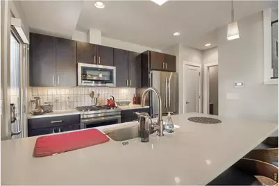 1648 Lowell Blvd, Denver, CO 80204 - Photo 15