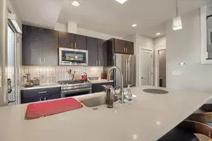 1648 Lowell Blvd, Denver, CO 80204 - Photo 15