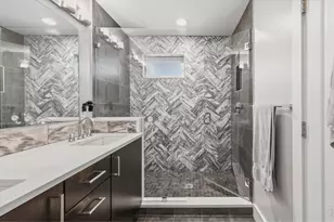 1648 Lowell Blvd, Denver, CO 80204 - Photo 23