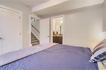 1648 Lowell Blvd, Denver, CO 80204 - Photo 29