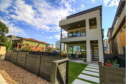 1648 Lowell Blvd, Denver, CO 80204 - Photo 3