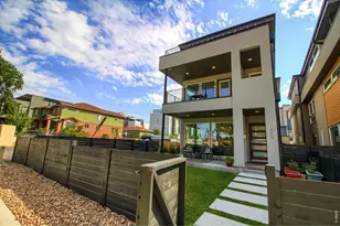 1648 Lowell Blvd, Denver, CO 80204 - Photo 3