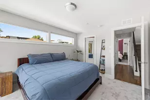 1648 Lowell Blvd, Denver, CO 80204 - Photo 21