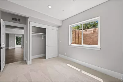 218 6th Ave, Superior, CO 80027 - Photo 39