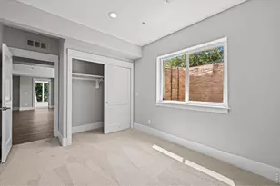 218 6th Ave, Superior, CO 80027 - Photo 39