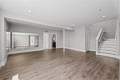 218 6th Ave, Superior, CO 80027 - Photo 27
