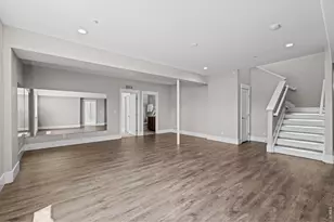 218 6th Ave, Superior, CO 80027 - Photo 27