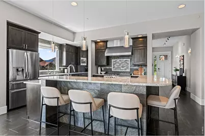 218 6th Ave, Superior, CO 80027 - Photo 13