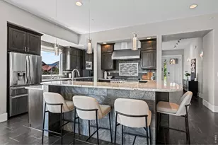 218 6th Ave, Superior, CO 80027 - Photo 13