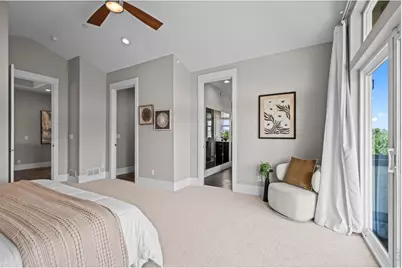 218 6th Ave, Superior, CO 80027 - Photo 21