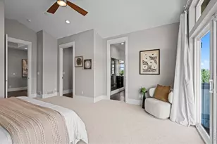 218 6th Ave, Superior, CO 80027 - Photo 21
