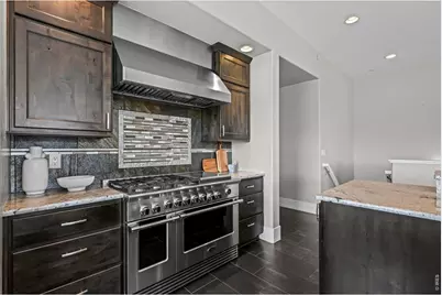 218 6th Ave, Superior, CO 80027 - Photo 17