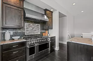 218 6th Ave, Superior, CO 80027 - Photo 17