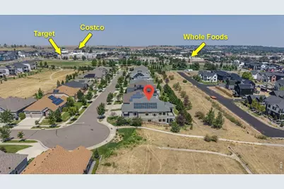 218 6th Ave, Superior, CO 80027 - Photo 5