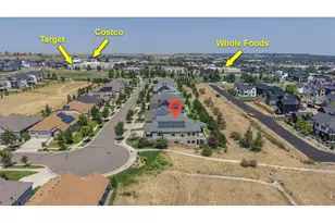 218 6th Ave, Superior, CO 80027 - Photo 5
