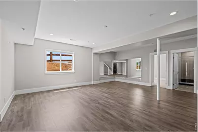 218 6th Ave, Superior, CO 80027 - Photo 37