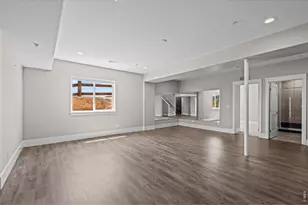 218 6th Ave, Superior, CO 80027 - Photo 37
