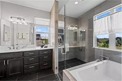 218 6th Ave, Superior, CO 80027 - Photo 23