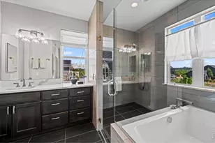 218 6th Ave, Superior, CO 80027 - Photo 23