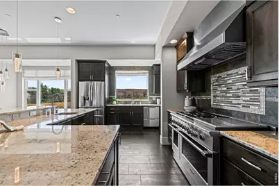 218 6th Ave, Superior, CO 80027 - Photo 15