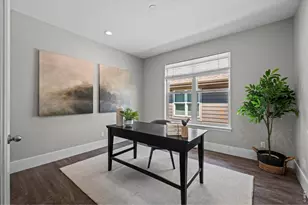 218 6th Ave, Superior, CO 80027 - Photo 25