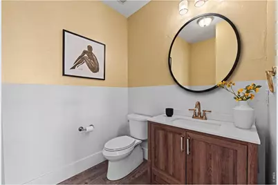 218 6th Ave, Superior, CO 80027 - Photo 19