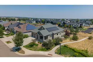 218 6th Ave, Superior, CO 80027 - Photo 3