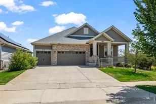 218 6th Ave, Superior, CO 80027 - Photo 1
