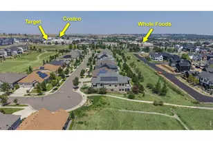 218 6th Ave, Superior, CO 80027 - Photo 3