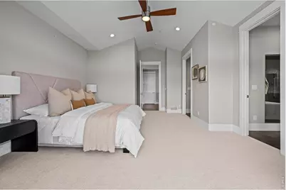 218 6th Ave, Superior, CO 80027 - Photo 31
