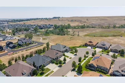 218 6th Ave, Superior, CO 80027 - Photo 49