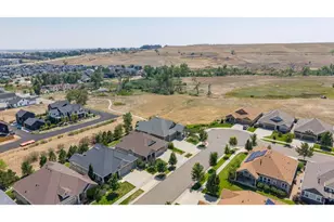 218 6th Ave, Superior, CO 80027 - Photo 49