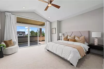 218 6th Ave, Superior, CO 80027 - Photo 29