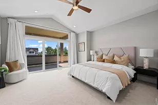 218 6th Ave, Superior, CO 80027 - Photo 29