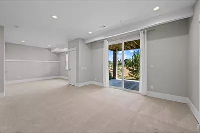218 6th Ave, Superior, CO 80027 - Photo 43