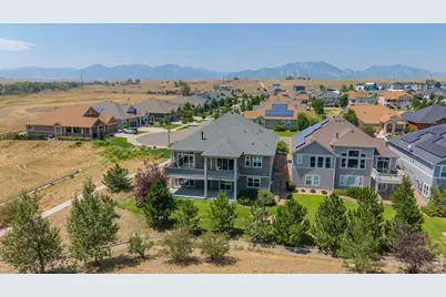 218 6th Ave, Superior, CO 80027 - Photo 47