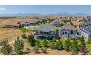 218 6th Ave, Superior, CO 80027 - Photo 47