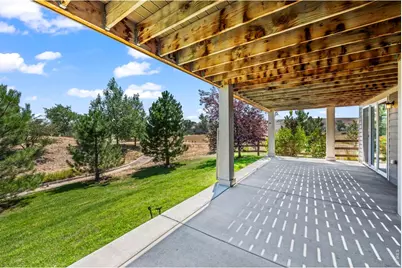 218 6th Ave, Superior, CO 80027 - Photo 45
