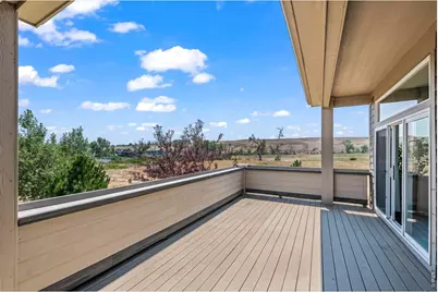 218 6th Ave, Superior, CO 80027 - Photo 27