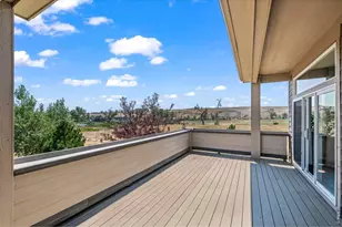 218 6th Ave, Superior, CO 80027 - Photo 27