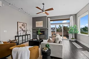 218 6th Ave, Superior, CO 80027 - Photo 23