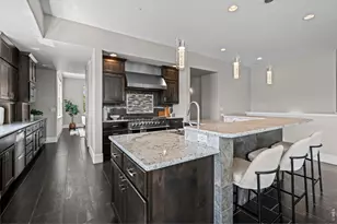 218 6th Ave, Superior, CO 80027 - Photo 11