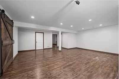 517 Ridgeview Dr, Louisville, CO 80027 - Photo 29