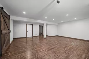 517 Ridgeview Dr, Louisville, CO 80027 - Photo 29
