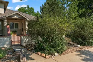 517 Ridgeview Dr, Louisville, CO 80027 - Photo 1