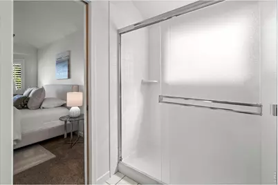 517 Ridgeview Dr, Louisville, CO 80027 - Photo 25